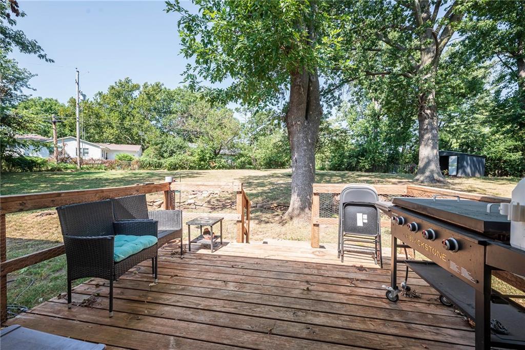 3217 Westwood Court Property Photo 20