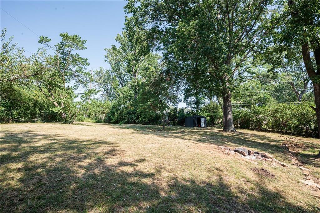3217 Westwood Court Property Photo 21