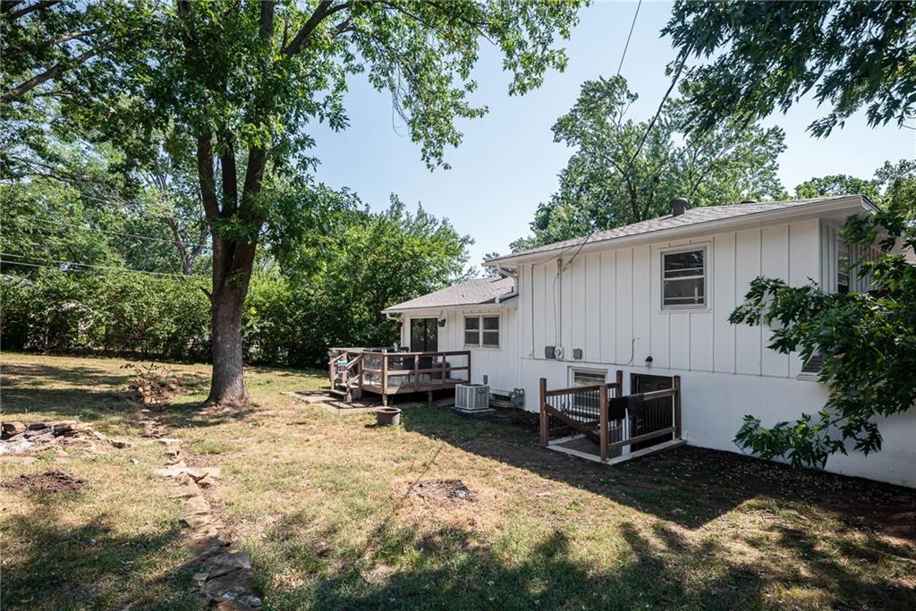 3217 Westwood Court Property Photo 22