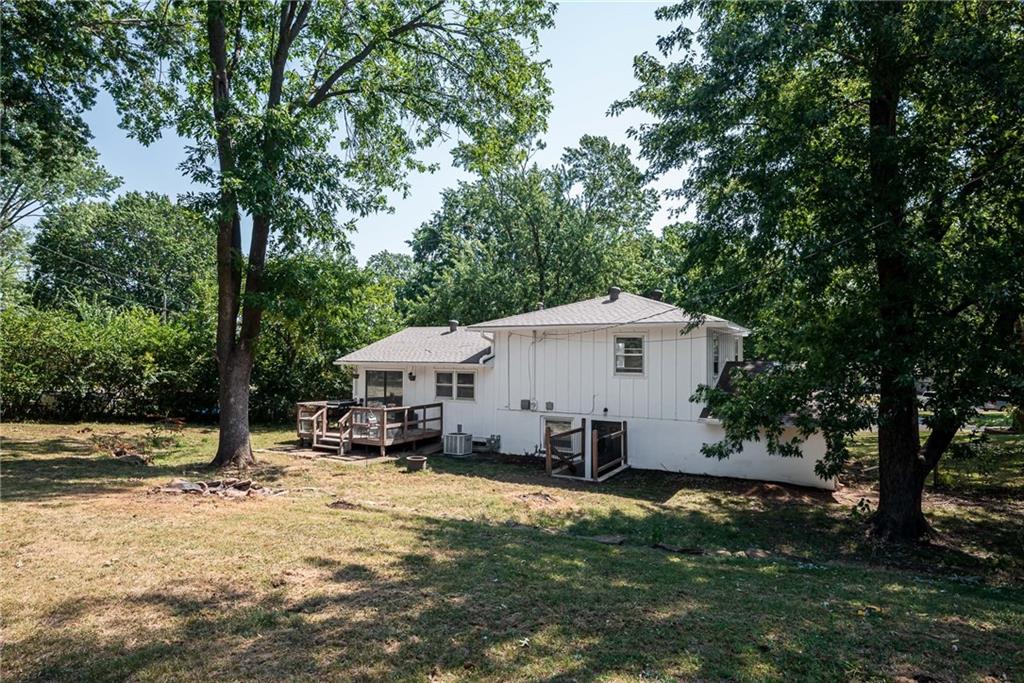 3217 Westwood Court Property Photo 23