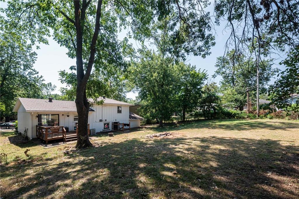 3217 Westwood Court Property Photo 24