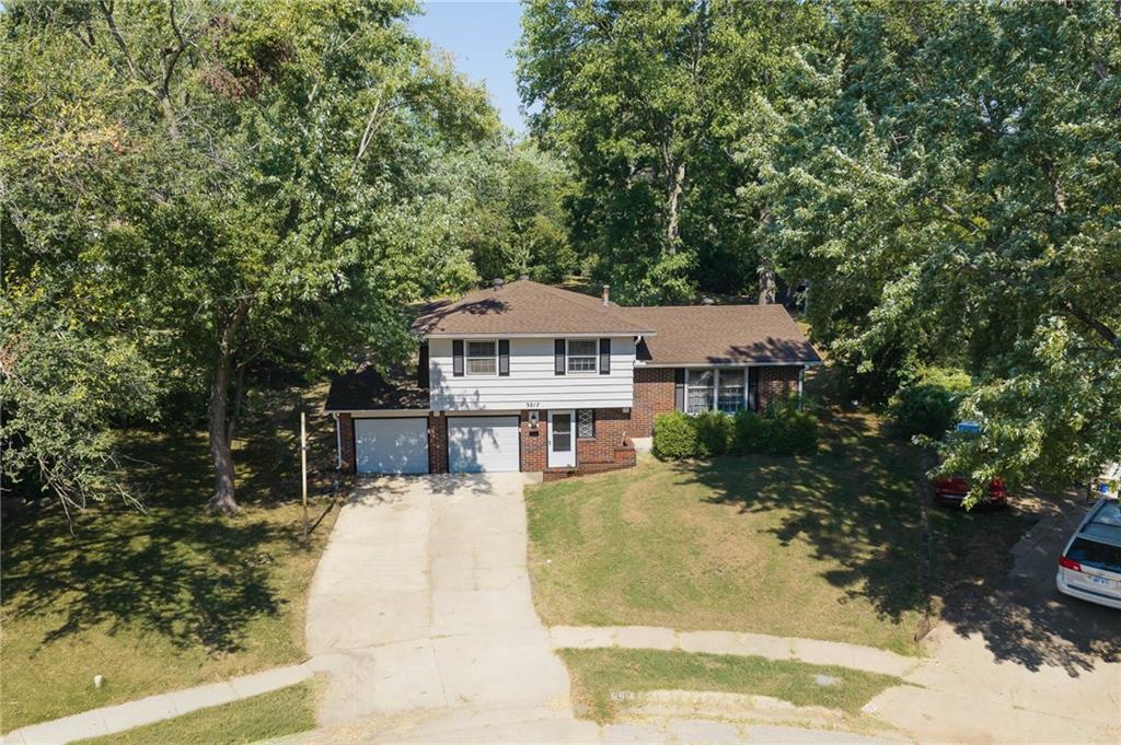 3217 Westwood Court Property Photo 25