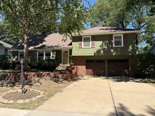 8300 W 97th Terrace Property Photo 1