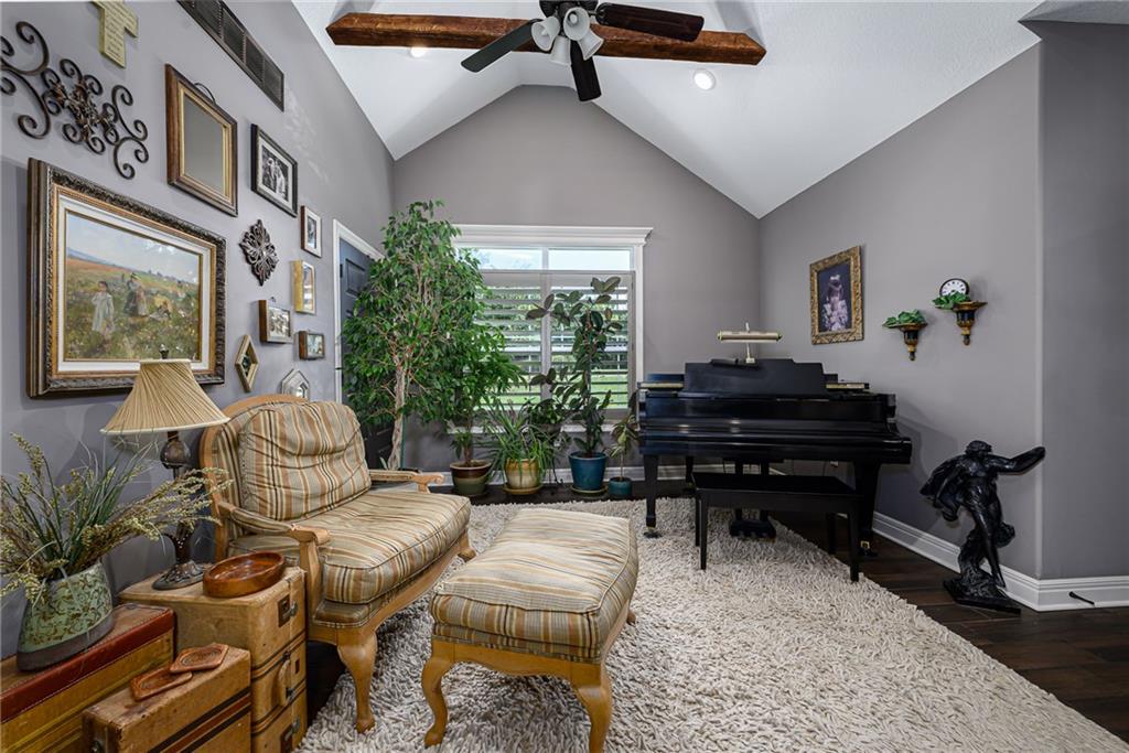 17361 Blue Moon Lane Property Photo 23