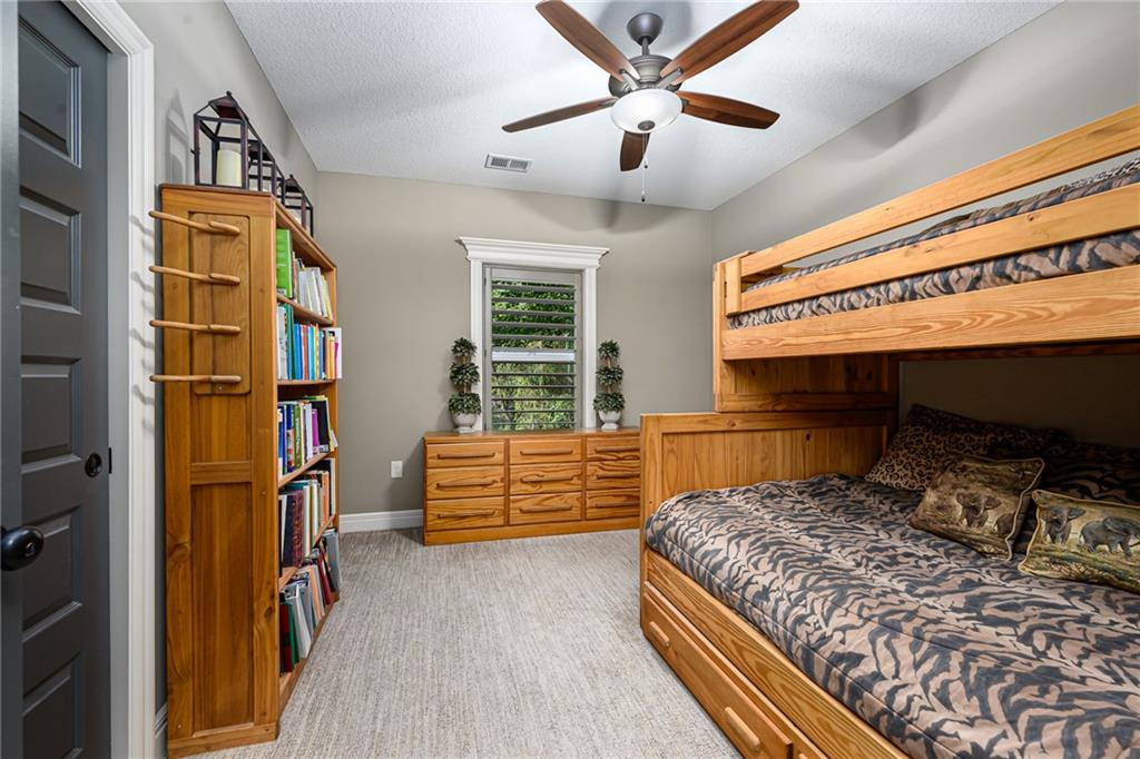17361 Blue Moon Lane Property Photo 26