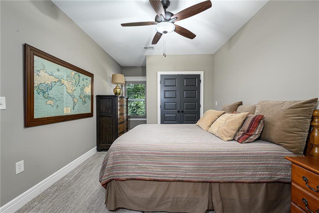 17361 Blue Moon Lane Property Photo 27