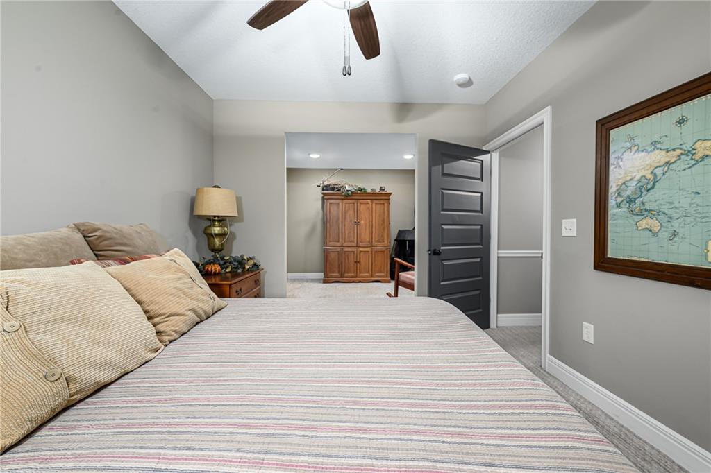 17361 Blue Moon Lane Property Photo 28