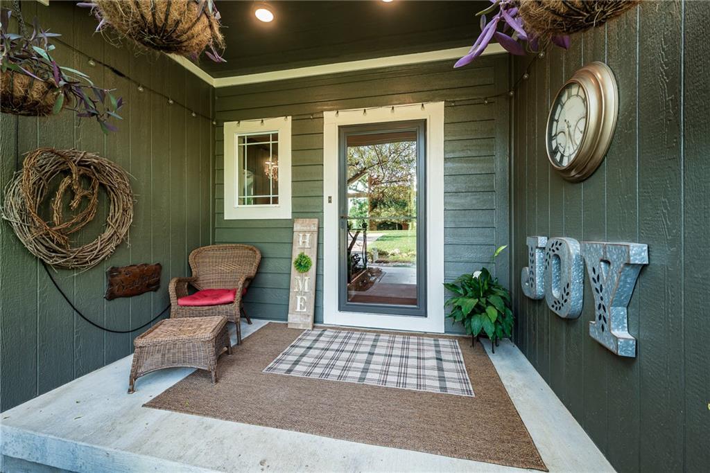 17361 Blue Moon Lane Property Photo 33