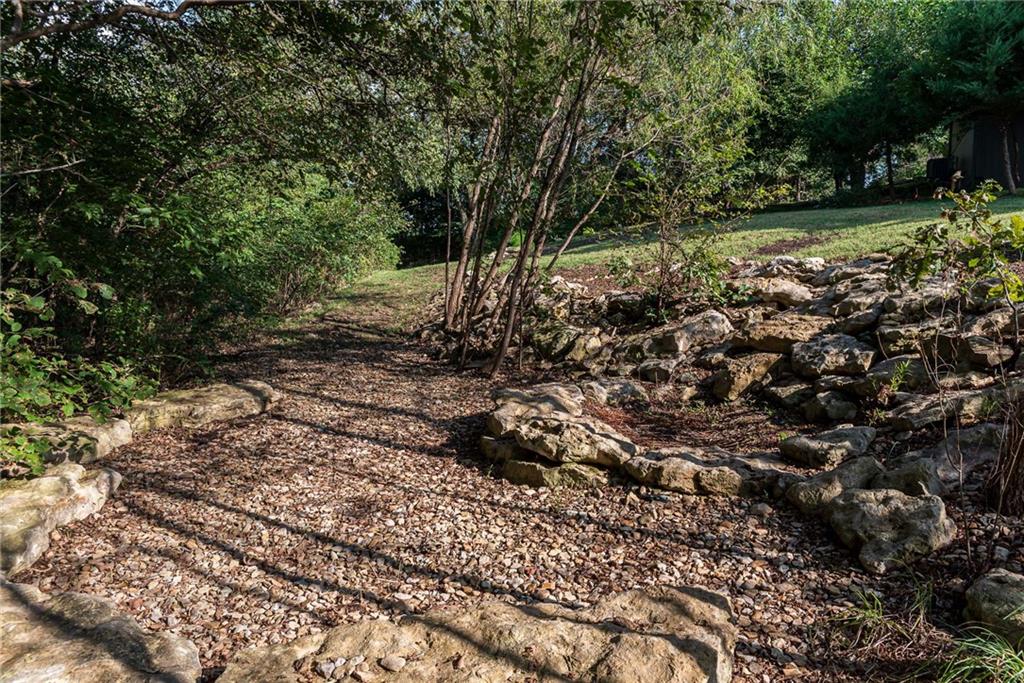 17361 Blue Moon Lane Property Photo 37