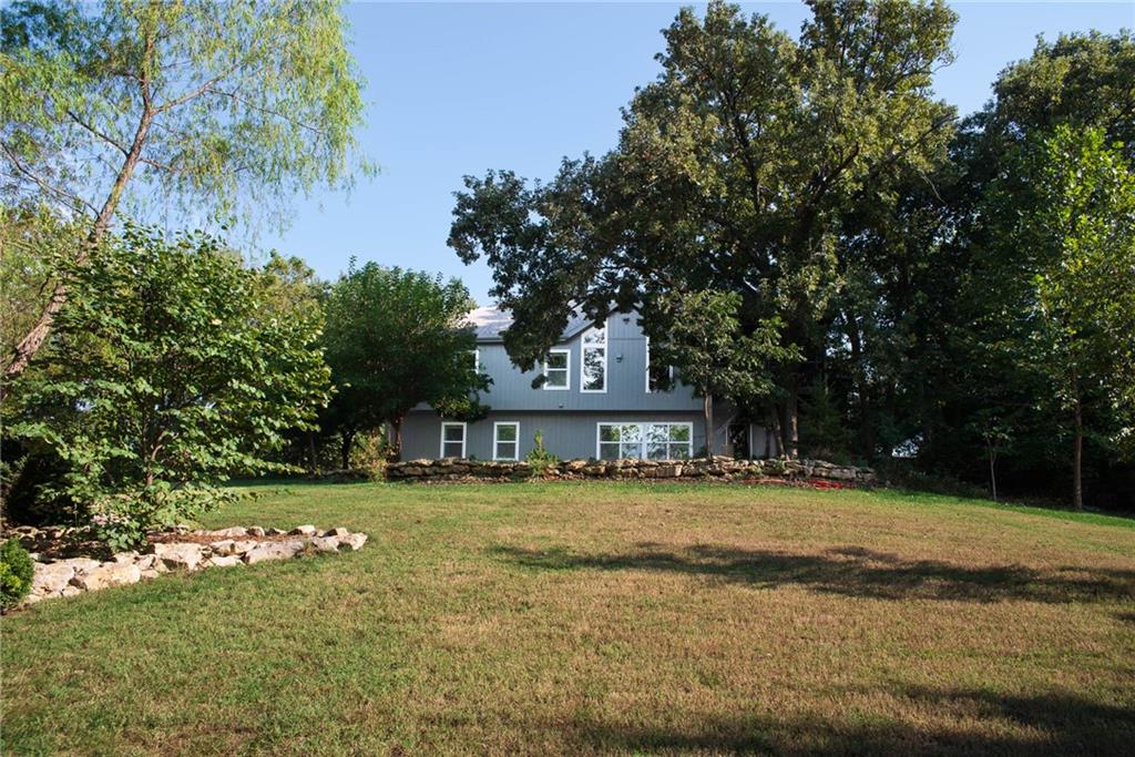 17361 Blue Moon Lane Property Photo 38