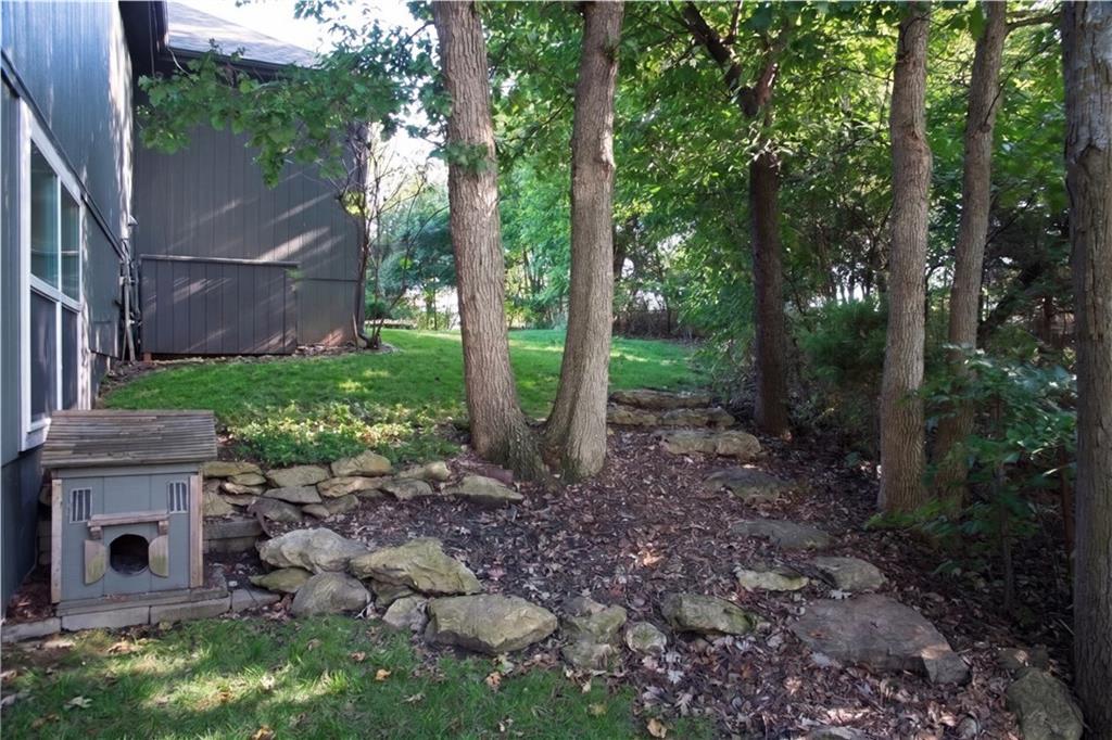 17361 Blue Moon Lane Property Photo 39