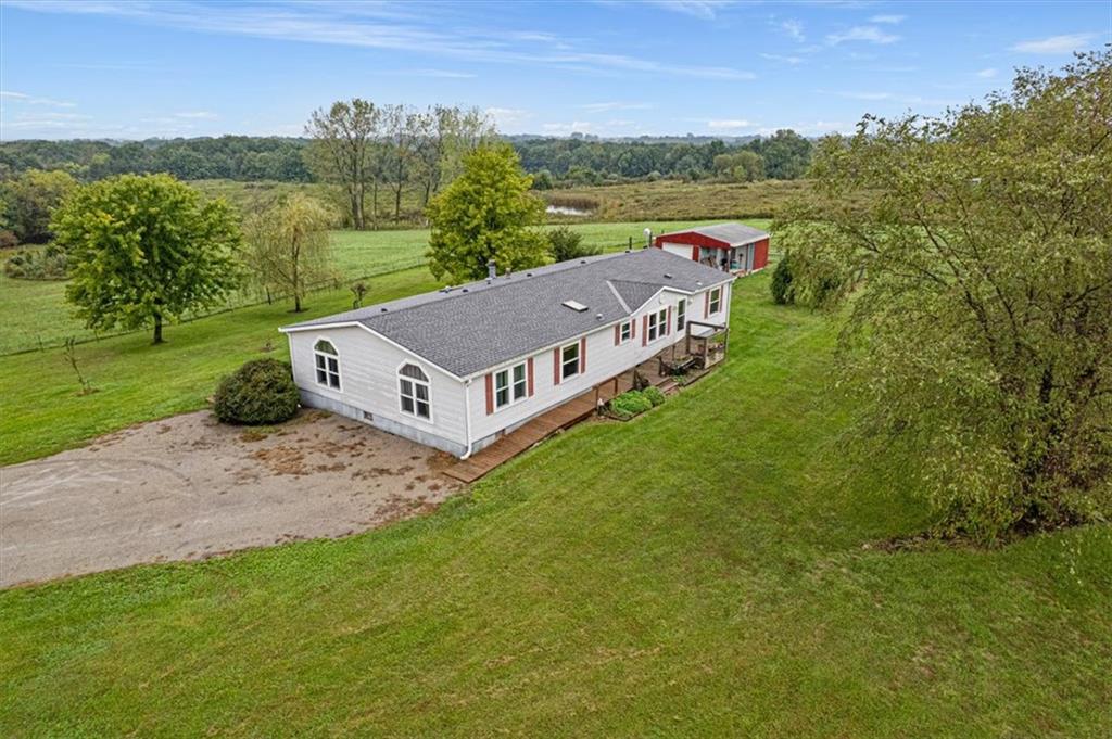 5636 Perrin Road Property Photo 3