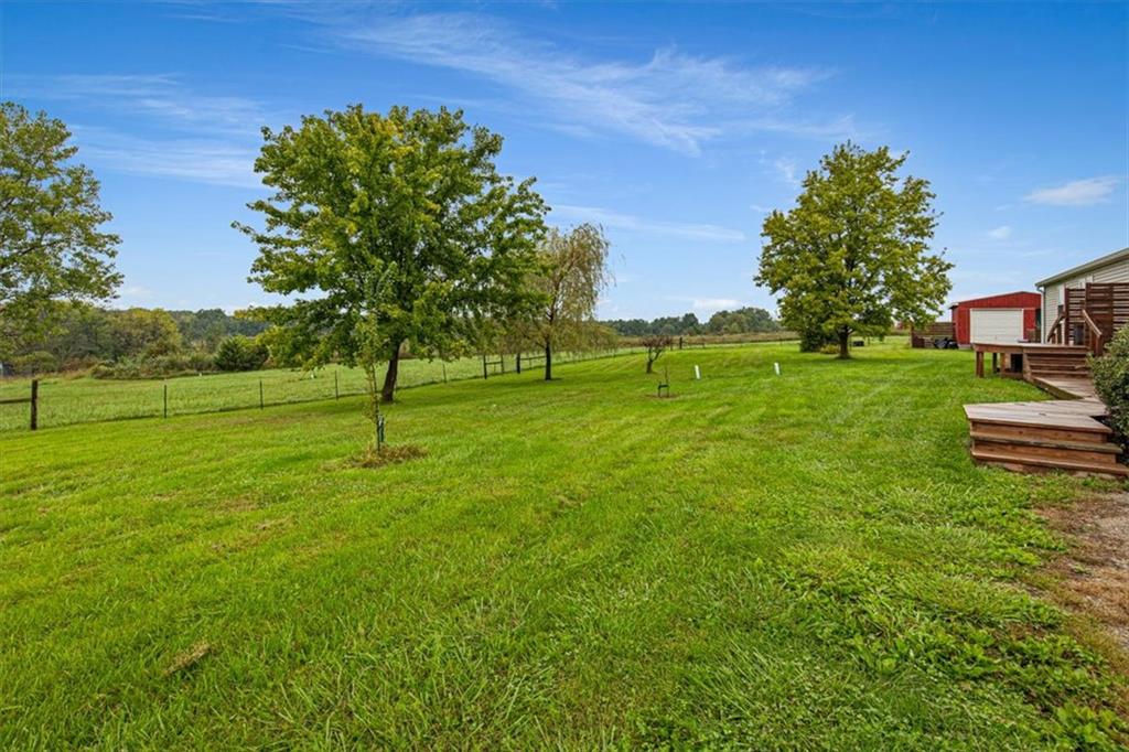 5636 Perrin Road Property Photo 7