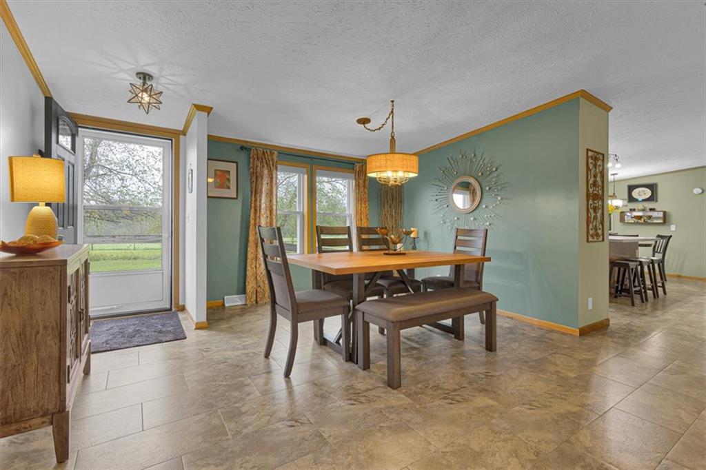 5636 Perrin Road Property Photo 10