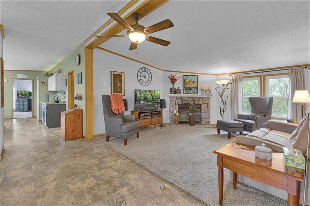 5636 Perrin Road Property Photo 14