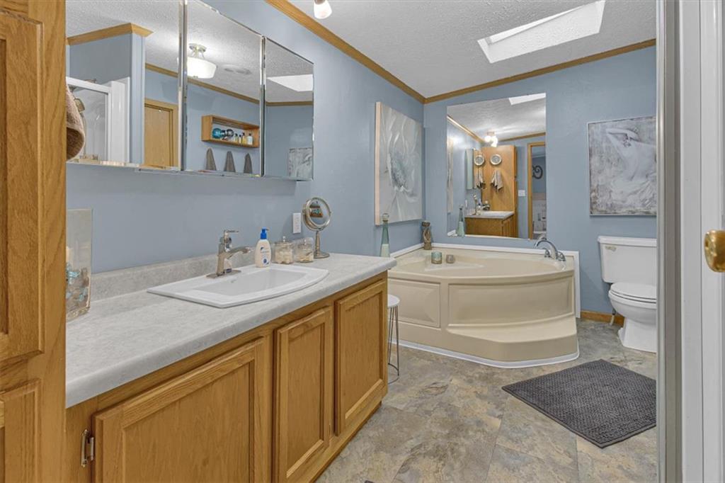 5636 Se Perrin Road Property Photo 26