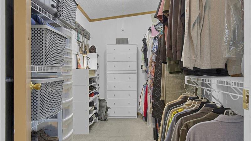 5636 Perrin Road Property Photo 27
