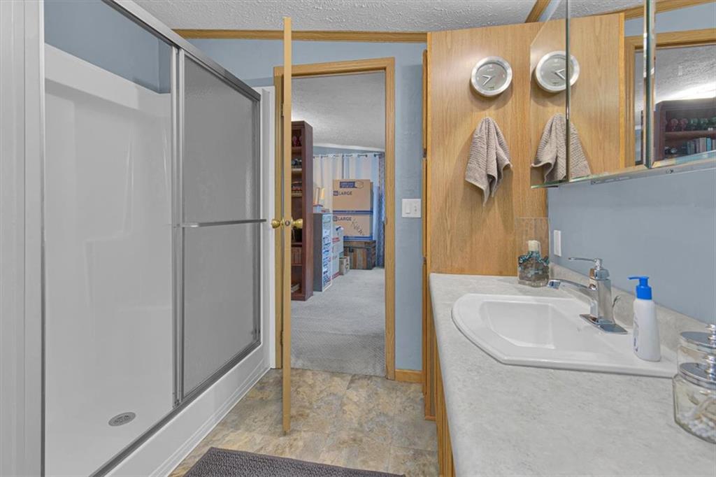 5636 Perrin Road Property Photo 30