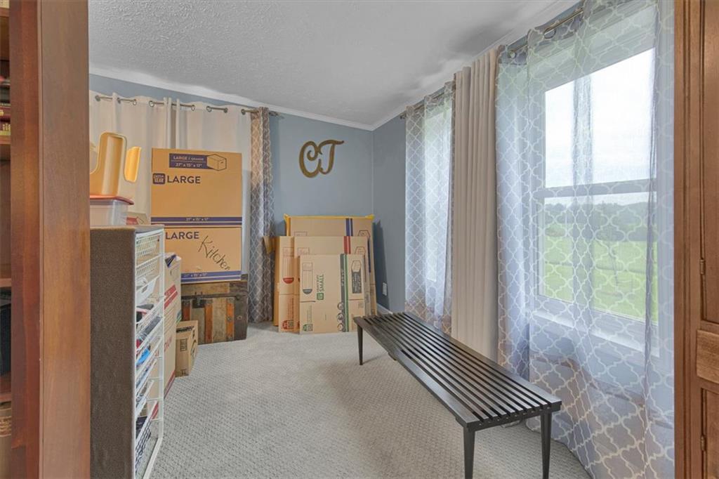 5636 Perrin Road Property Photo 31
