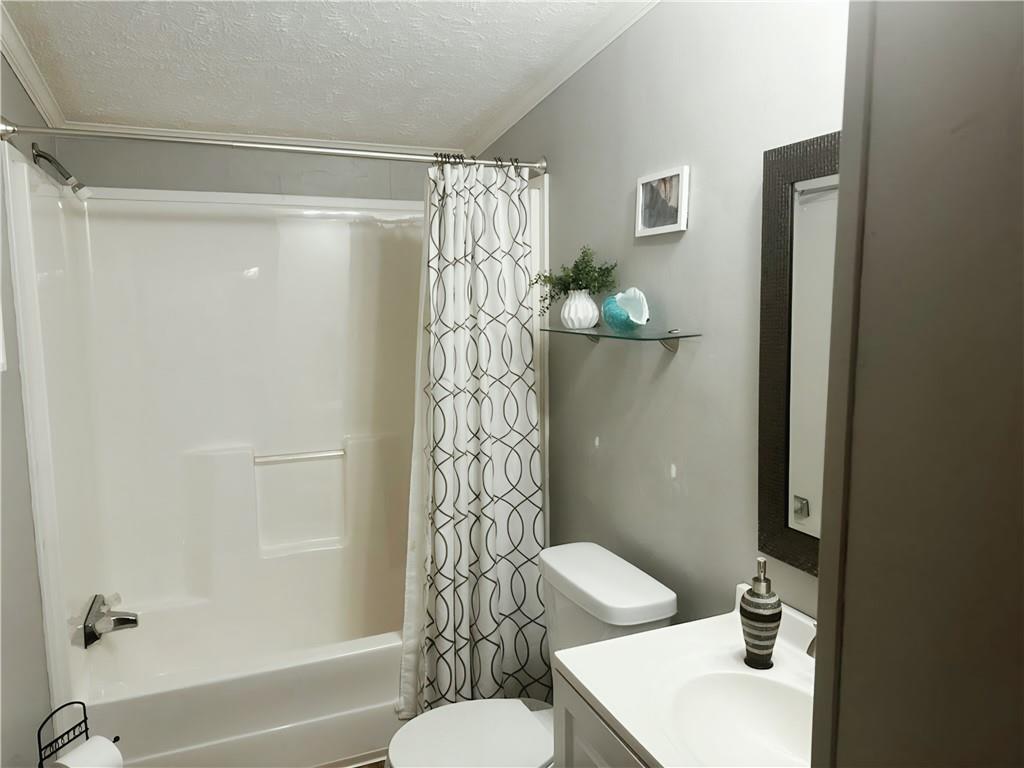 5636 Se Perrin Road Property Photo 31
