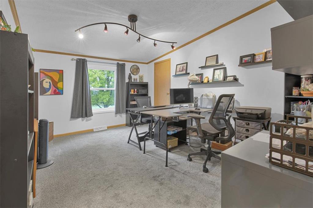5636 Perrin Road Property Photo 32