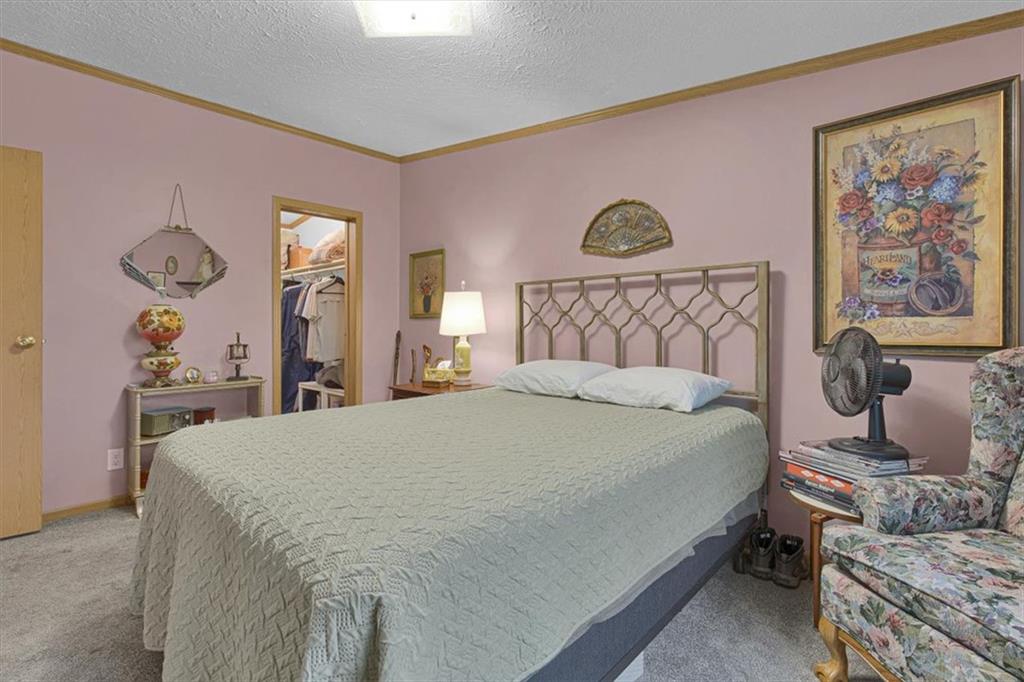 5636 Perrin Road Property Photo 36