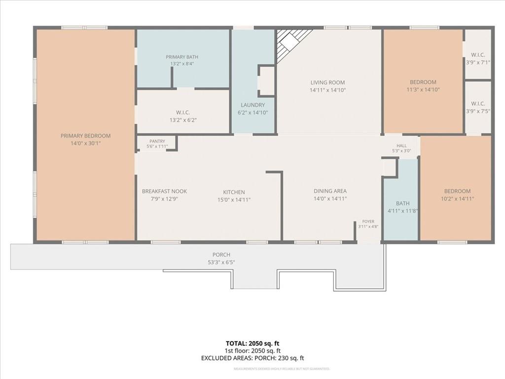 5636 Se Perrin Road Property Photo 36