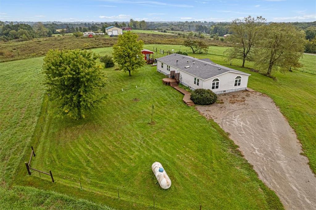 5636 Se Perrin Road Property Photo 45