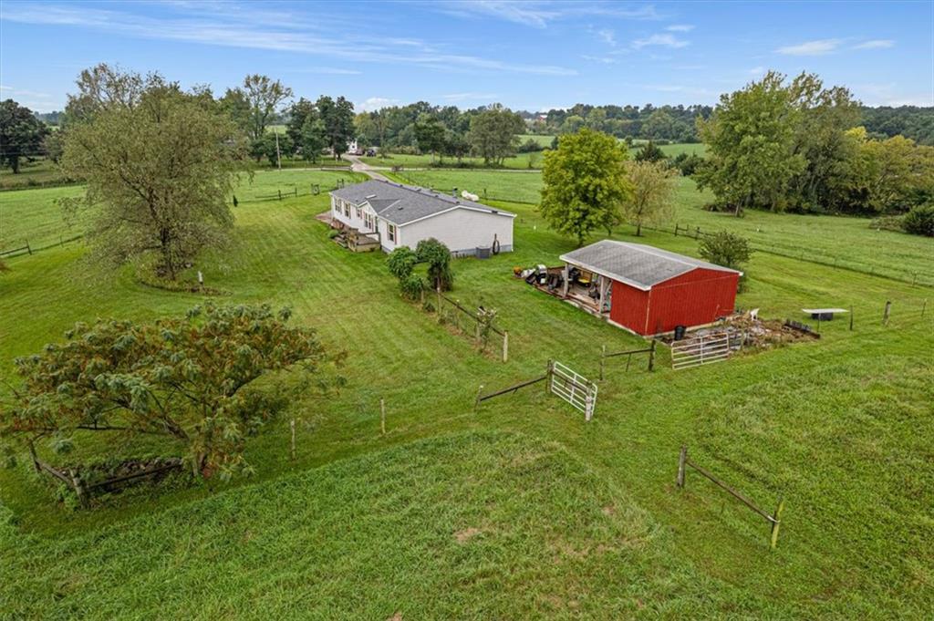 5636 Se Perrin Road Property Photo 46