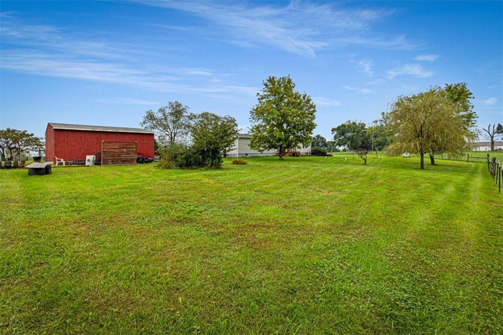 5636 Perrin Road Property Photo 47