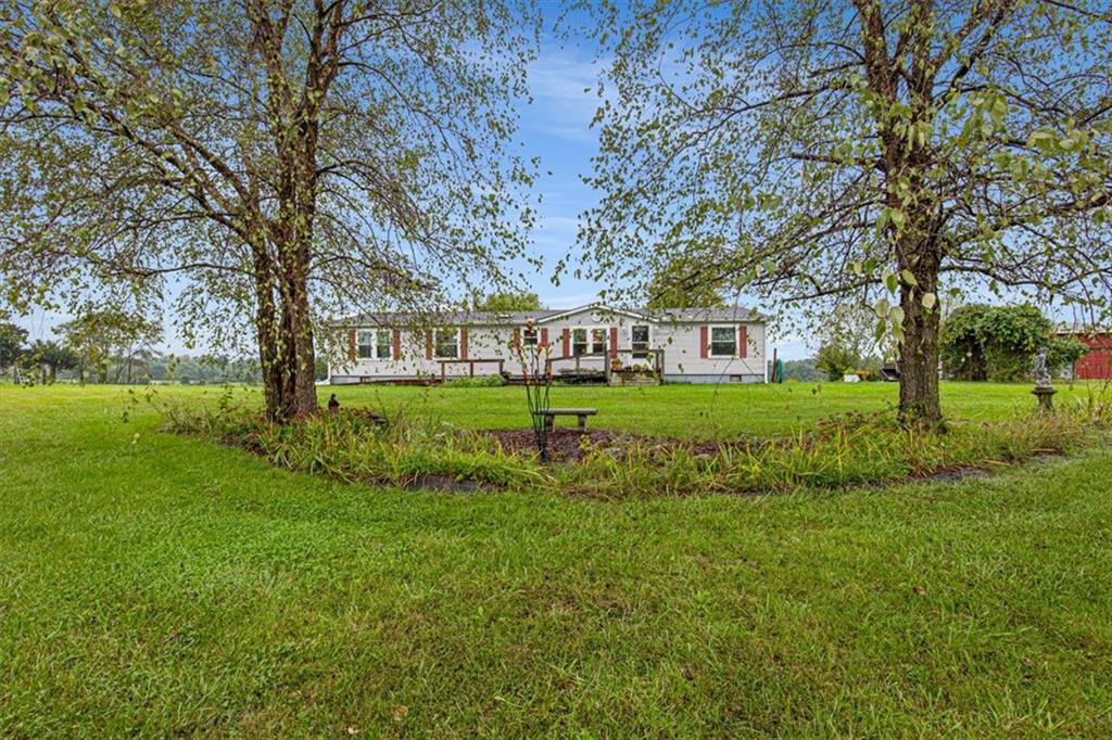 5636 Perrin Road Property Photo 48