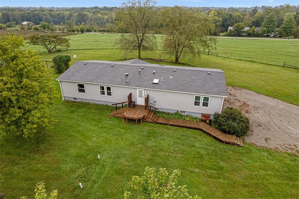 5636 Se Perrin Road Property Photo 48