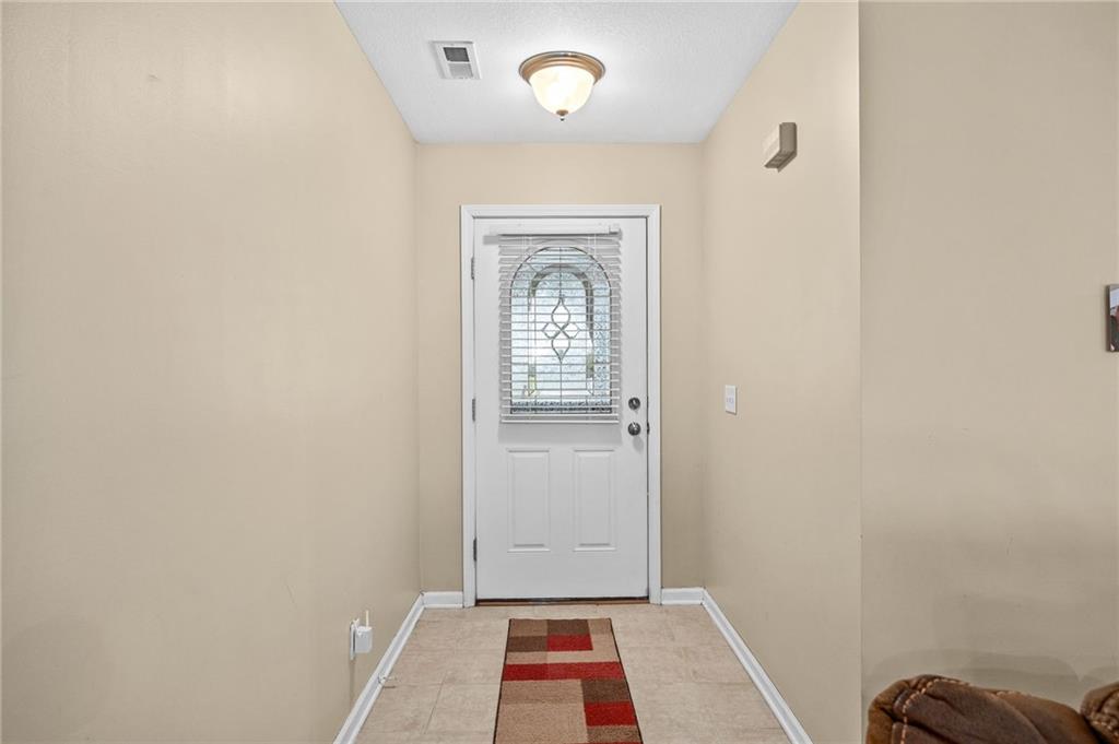 3405 Stardust Drive Property Photo 7