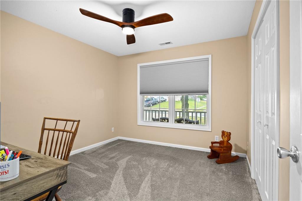 3405 Stardust Drive Property Photo 14