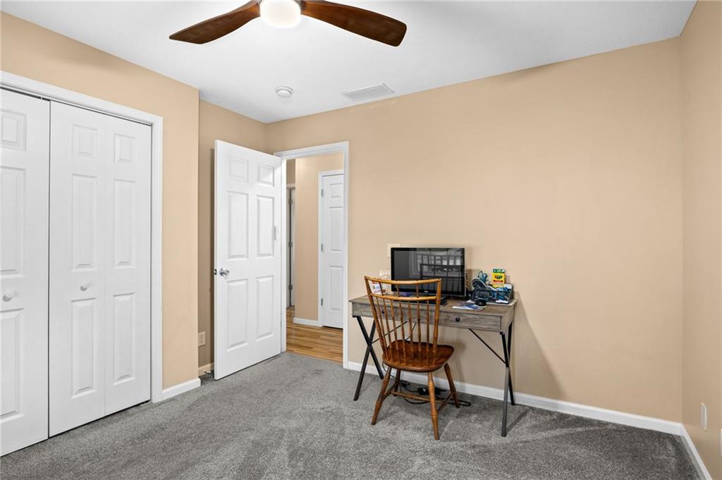 3405 Stardust Drive Property Photo 15