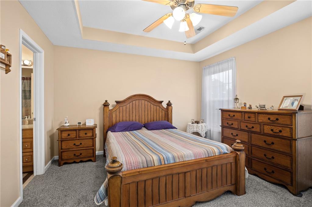 3405 Stardust Drive Property Photo 16