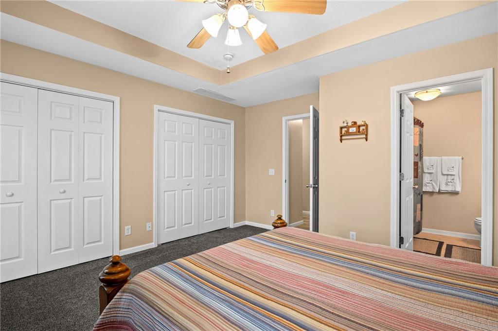3405 Stardust Drive Property Photo 17