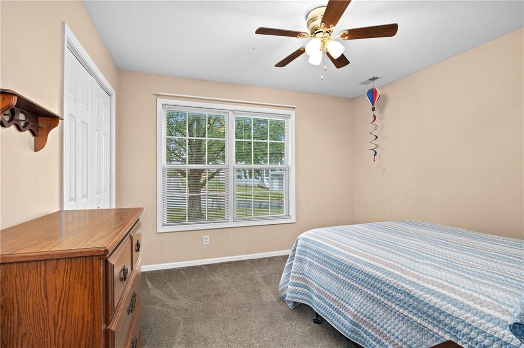 3405 Stardust Drive Property Photo 19