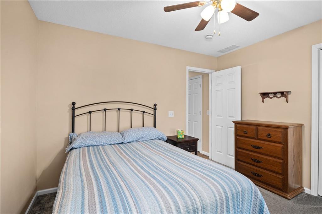 3405 Stardust Drive Property Photo 20