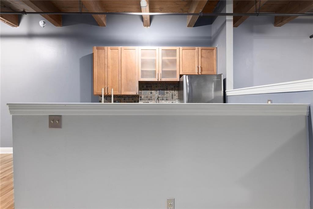 700 Broadway Boulevard Property Photo 11