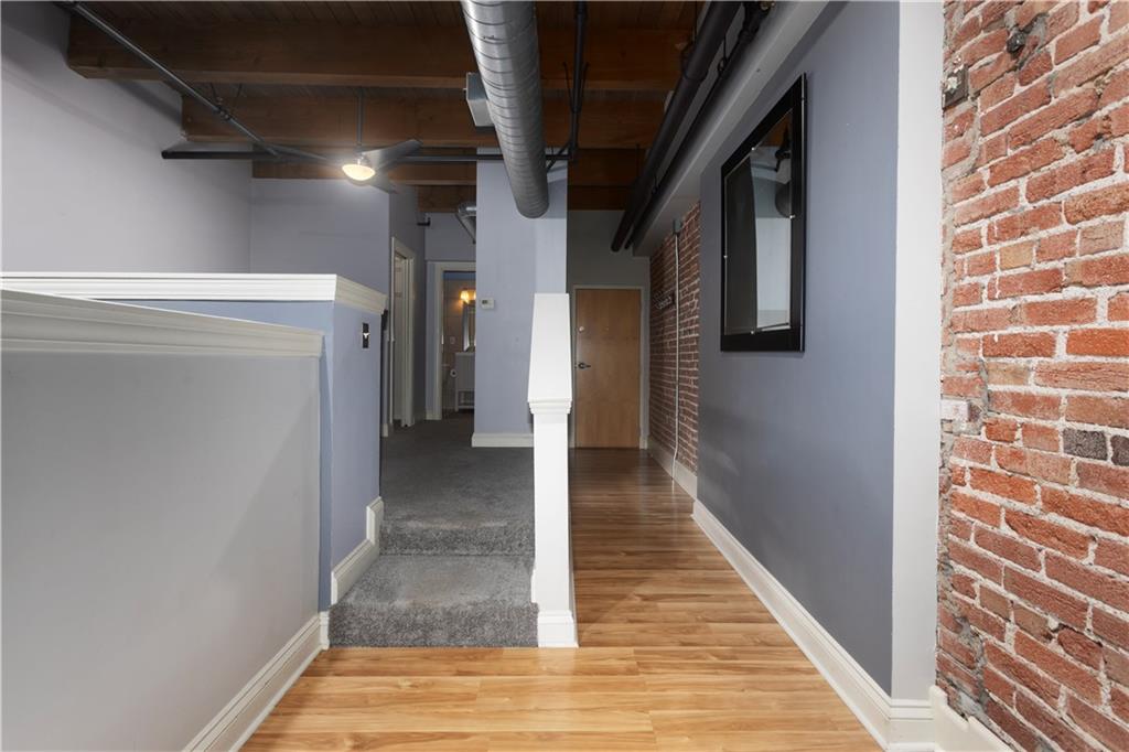700 Broadway Boulevard Property Photo 12