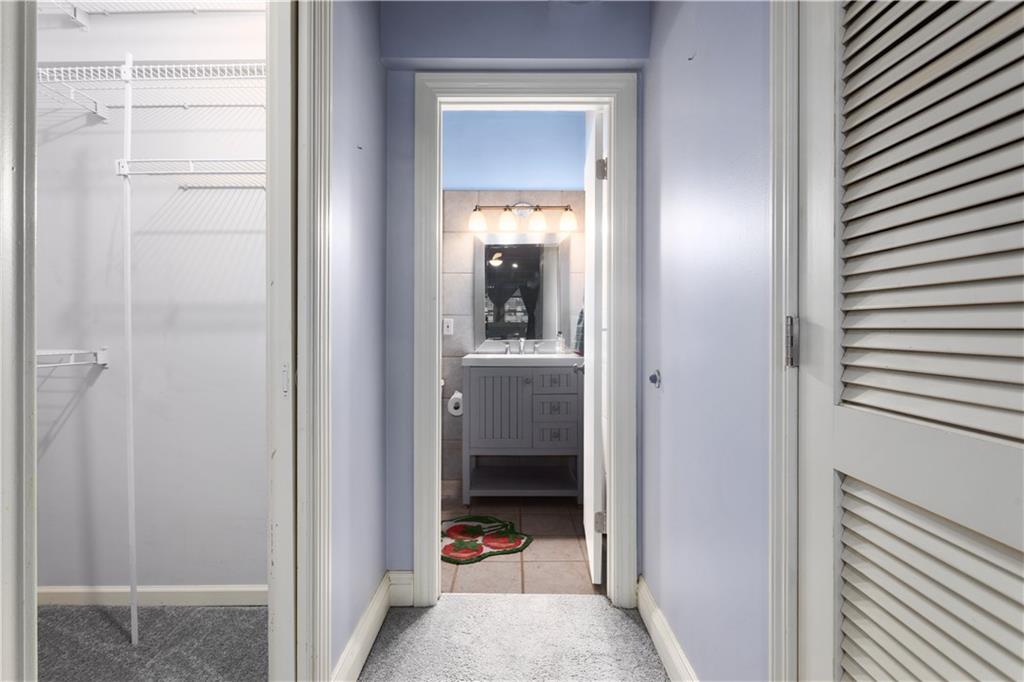 700 Broadway Boulevard Property Photo 14