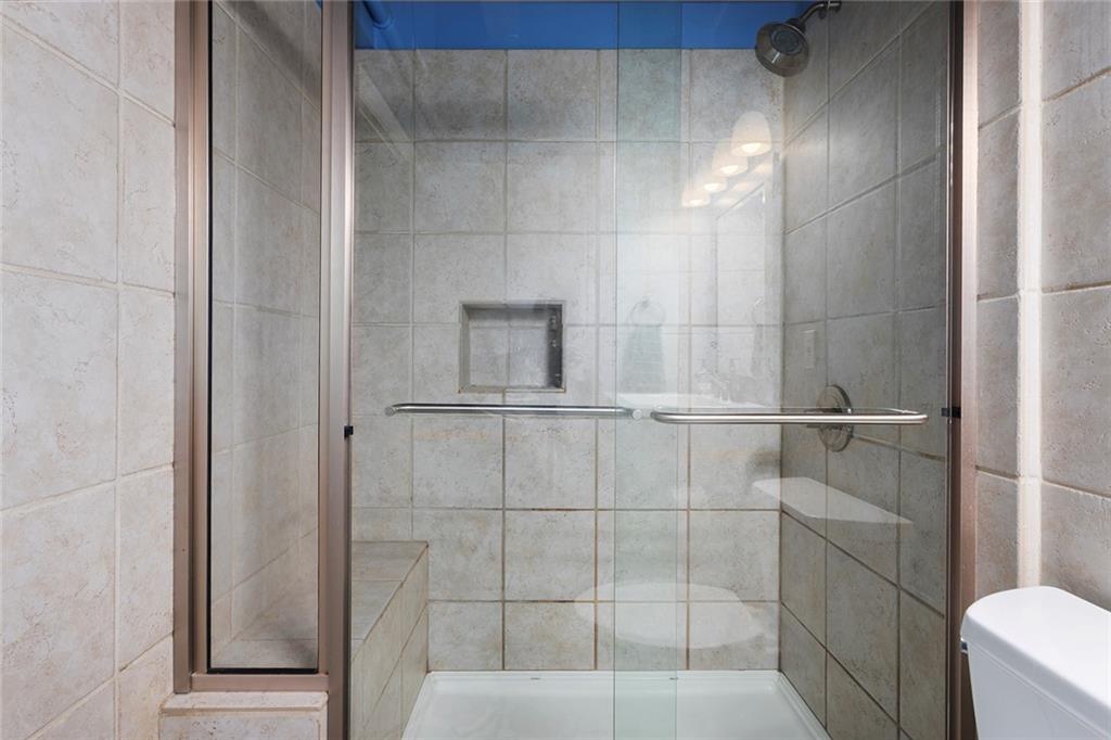 700 Broadway Boulevard Property Photo 16