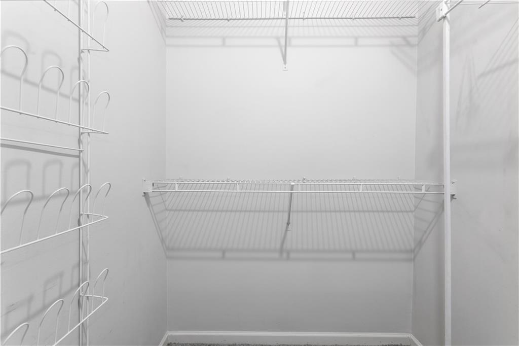 700 Broadway Boulevard Property Photo 17