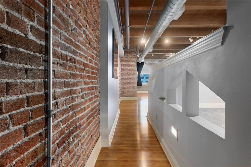 700 Broadway Boulevard Property Photo 19