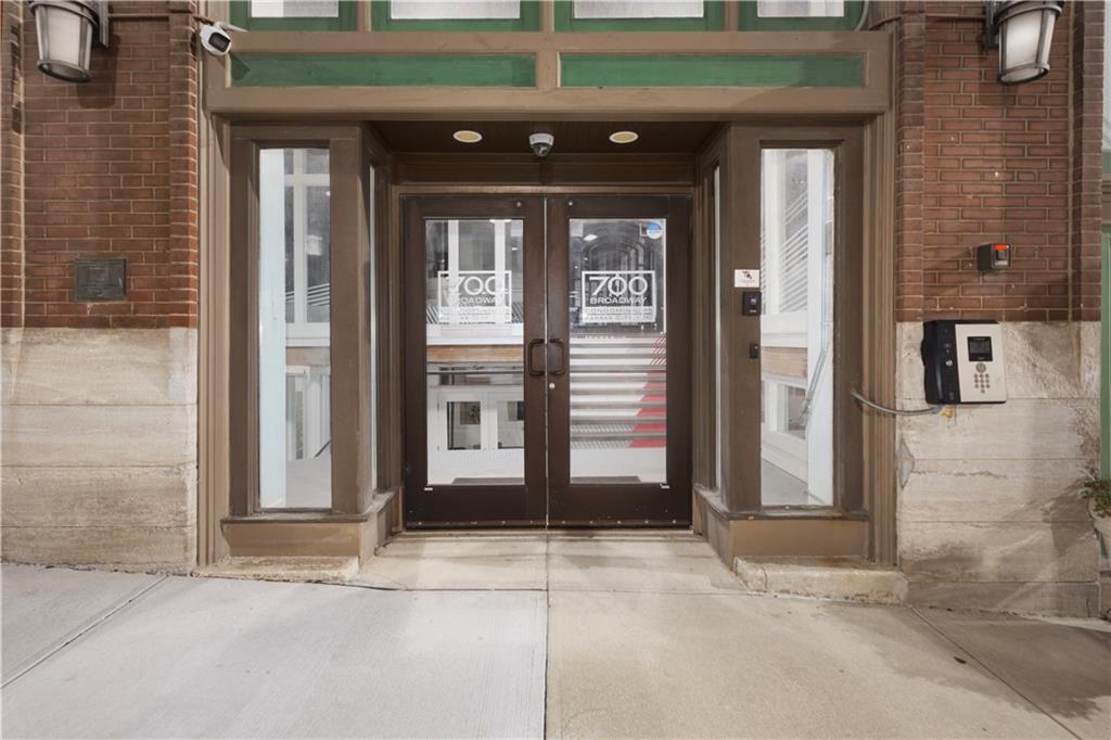 700 Broadway Boulevard Property Photo 20