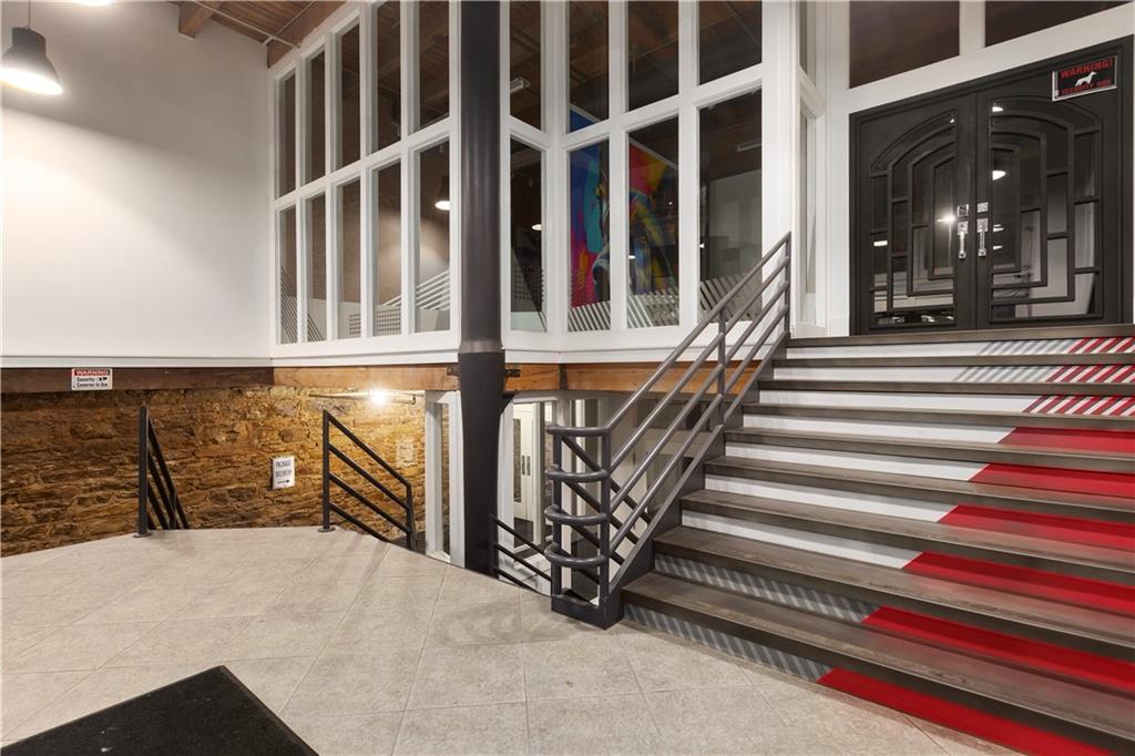 700 Broadway Boulevard Property Photo 21