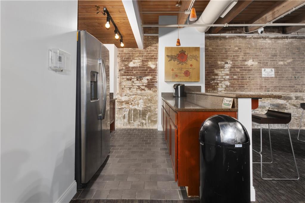 700 Broadway Boulevard Property Photo 22