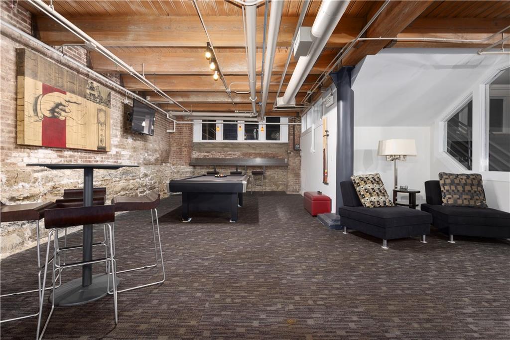 700 Broadway Boulevard Property Photo 24