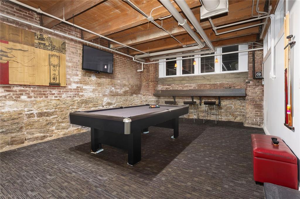 700 Broadway Boulevard Property Photo 25